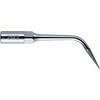 EMS Piezo Tips – Endodontic Tip, Instrument RT1