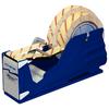 Chemical-Vapor Indicator Tape – 3/4", 60 Yd Roll