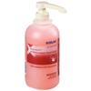 Medi-STAT™ Antibacterial Hand Soap - 18 oz Bottle