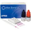 Max Bond LC™ Kit