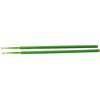 Adhese® Universal Bottle Applicator, Green, 50/Pkg