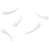 Intraoral Syringe Tips – Disposable, 100/Pkg - Small