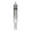 Monoject® 6 ml Syringe with Luer Tip, 50/Pkg