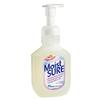 Moist SURE™ Foaming Soap, 15 oz Bottle