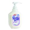Moist SURE™ Lotion Soap - 15 oz Bottle