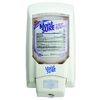 Moist SURE™ Lotion Soap - 33.8 oz Bottle