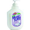 Moist Sure™ Lotion, 15 oz Pump Bottle