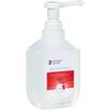 Moist SURE™ Liquid Hand Sanitizer - 15 oz Bottle