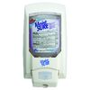 Moist SURE™ Liquid Hand Sanitizer - 33.8 oz Bottle