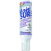 Moist SURE™ Foaming Hand Sanitizer, 9 oz Bottle