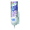 Moist SURE™ Wall Bracket