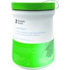 VoloWipes® Disinfectant Cleaning Wipes – 150/Canister