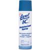 Lysol® I.C.™ Disinfectant Spray, 19 oz Can 