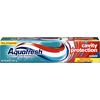 Aquafresh® Cavity Protect Toothpaste – 5.6 oz, 12/Pkg
