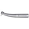MASTERtorque® High Speed Air Handpieces – Contra Angle, Push Button Autochuck, Cellular Optics - M4500 L, Mini Head, 3 Spray