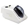 Assistina 301 Plus Maintenance Systems - Maintenance System Kit