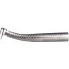 Midwest Stylus™ Mini Handpieces - 540S – Standard