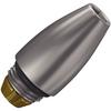 Natures Tip™ Adapter Kits - A-dec Adapter