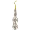 Power Twist Periotome – Posterior, Left, 1/Pkg