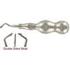 Power Flap Opener – 1/Pkg