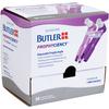 Butler® Prophyciency™ Clean & Polish