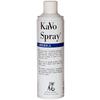 KaVo Spray® 2113 America – 500 ml Can, 1/Pkg 
