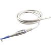 Nupro RDH™ Freedom Hygiene Handpiece Featherweight Package - Gray Hose
