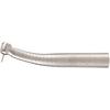 Midwest Stylus® Mini Handpieces - 541S – Standard