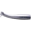 Midwest® Stylus™ Standard Handpiece - 181S – Standard
