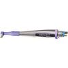 Nupro RDH™ Hygienist Handpiece for Disposable Angles - 1/Pkg