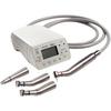 Midwest® eStylus™ Electric Motor System