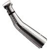 Midwest® eStylus™ 1:1 Low Speed Contra Angle Attachment