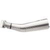 Midwest® eStylus™ 10:1 Low Speed Endo Contra Angle Attachment