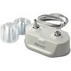 Midwest® Handpiece Air Station