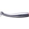 Midwest® Stylus™ Standard Handpiece - 180E – EasyCare™