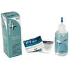 Midwest Plus™ Handpiece Lubricant - 2 oz Dropper