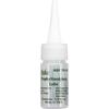 Dental Handpiece/Prophy Lube – 1/2 oz Bottles, 4/Pkg