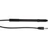 Handpiece and Cable for Sensimatic™ 600SE & 700SE Electrosurge