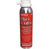Bio Lube™ Handpiece Cleaner – 7 oz Can 