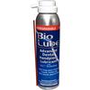 Bio Lube™ Lubricant – 7 oz Can 