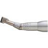 NiTi Control Handpiece, 128:1