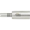 A-dec High and Low Speed Electric Motors - EA-52LED, Motor Only