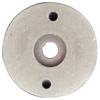 IPS e.max CAD Speed Crystallization Trays – For Programat CS and CS2, 1/Pkg
