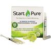 Start Pure® Pro Teeth Whitening System, Refill Kit With Take-Home Pen
