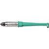 Esamate® Low Speed Air Handpieces – Straight 