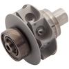 Patterson® Replacement Turbines with Cap Key - For KaVo 659B