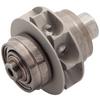 Patterson® Replacement Turbines with Cap Key - For KaVo 4500BR