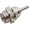 Patterson® Replacement Turbines with Cap Key - For KaVo 635BR