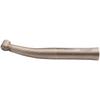 Sable High Speed Air Handpieces - Sable Access™ S4500KL Mini Head