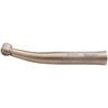 Sable High Speed Air Handpieces - Sable Rotamax™ S6500KL Torque Head